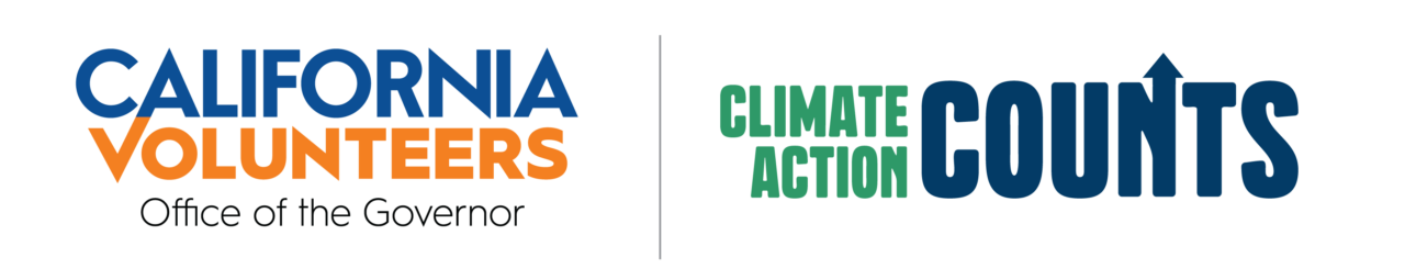 CA Climate Action - CA Climate Action